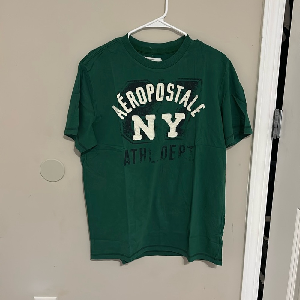 Brand new excellent condition t shirt.